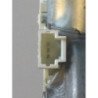 Moteur Essuie Glace Arriere Renault Laguna 2 Phase 1 (3)