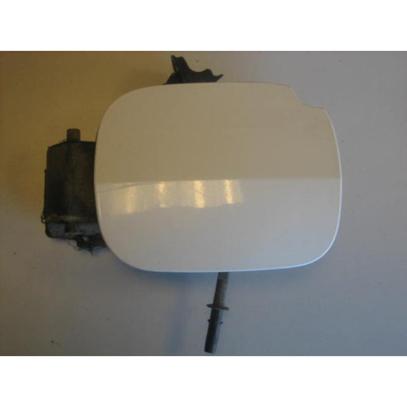 Trappe D'essence Renault Clio 3 Phase 1 (1)