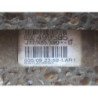 Cardan Gauche (transmission) Renault Clio 3 Phase 1 (2)