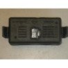 Bouton De Warning Renault Clio 3 Phase 1 (2)