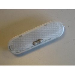 Eclairage De Plafonnier Renault Clio 3 Phase 1 (1)