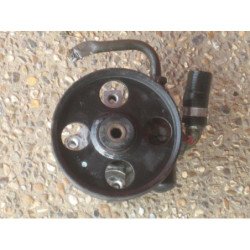Pompe De Direction Peugeot 306 Phase 2 (1)