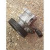 Pompe De Direction Peugeot 306 Phase 2 (2)