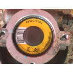 Pompe De Direction Peugeot 306 Phase 2 (3)