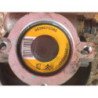 Pompe De Direction Peugeot 306 Phase 2 (3)