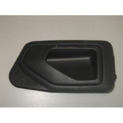 Poignee Interieur Arriere Droit Peugeot 306 Phase 2 (1)
