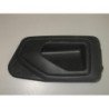 Poignee Interieur Arriere Droit Peugeot 306 Phase 2 (1)
