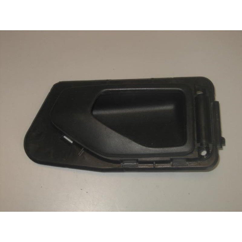 Poignee Interieur Avant Droit Peugeot 306 Phase 2 (1)