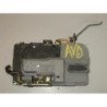 Serrure Avant Droit Peugeot 306 Phase 2 (1)
