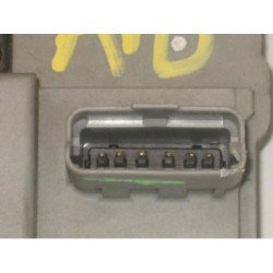 Serrure Avant Droit Peugeot 306 Phase 2 (2)