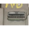 Serrure Avant Droit Peugeot 306 Phase 2 (2)
