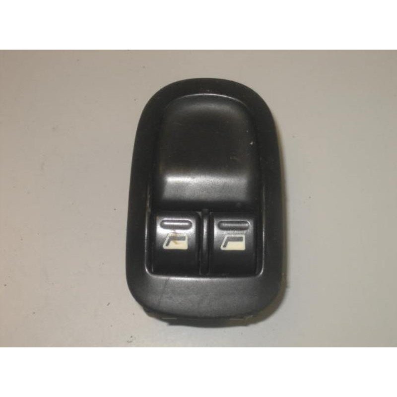 Interrupteur De Leve Vitre Avant Gauche Peugeot 306 Phase 2 (1)