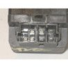 Interrupteur De Leve Vitre Avant Gauche Peugeot 306 Phase 2 (2)