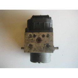 Bloc Abs (freins Anti-blocage) Peugeot 306 Phase 2 (1)