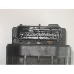 Bloc Abs (freins Anti-blocage) Peugeot 306 Phase 2 (2)