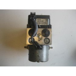 Bloc Abs (freins Anti-blocage) Peugeot 306 Phase 2 (3)