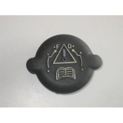 Vase D'expansion Peugeot 306 Phase 2 (1)