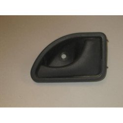 Poignee Interieur Avant Droit Renault Kangoo 1 Phase 2 (1)