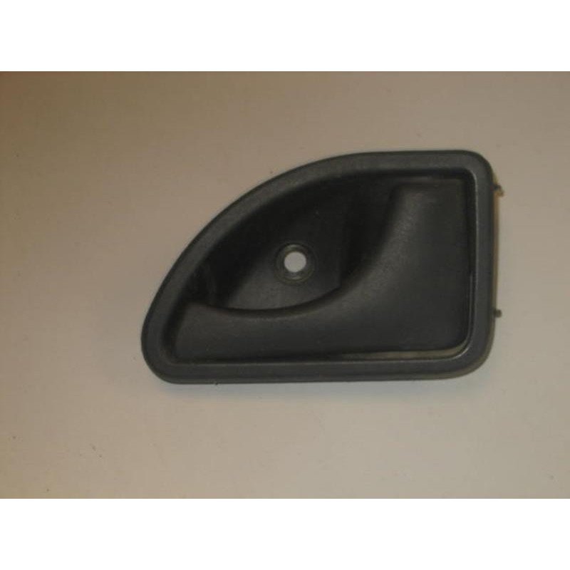 Poignee Interieur Avant Droit Renault Kangoo 1 Phase 2 (1)