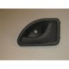 Poignee Interieur Avant Droit Renault Kangoo 1 Phase 2 (1)