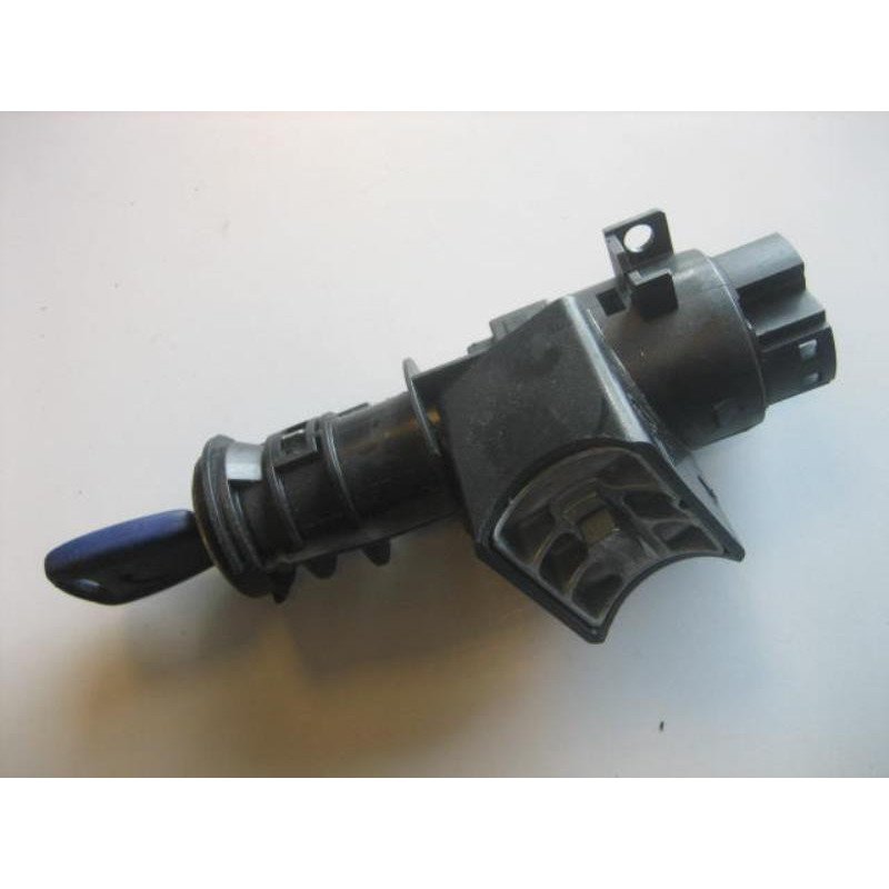 Neiman Fiat Punto 2 Phase 1 (1)