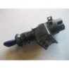 Neiman Fiat Punto 2 Phase 1 (1)