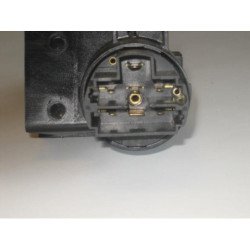 Neiman Fiat Punto 2 Phase 1 (2)