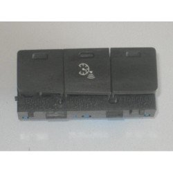 Bouton/interrupteur Citroen C3 1 Phase 2 (1)