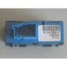 Bouton/interrupteur Citroen C3 1 Phase 2 (2)
