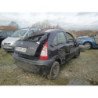 Bouton/interrupteur Citroen C3 1 Phase 2 (5)