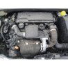 Bouton/interrupteur Citroen C3 1 Phase 2 (8)