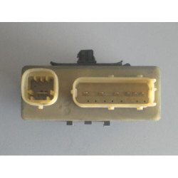 Relais Electrique Citroen C3 1 Phase 2 (1)