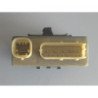 Relais Electrique Citroen C3 1 Phase 2 (1)