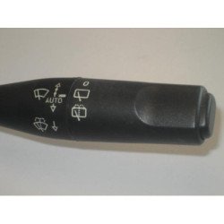 Commodo D'essuie Glaces Peugeot 306 Break (2)