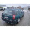 Commodo D'essuie Glaces Peugeot 306 Break (6)