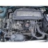 Commodo D'essuie Glaces Peugeot 306 Break (8)