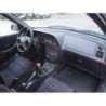 Commodo D'essuie Glaces Peugeot 306 Break (9)