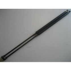 Verin De Coffre Peugeot 306 Break (1)