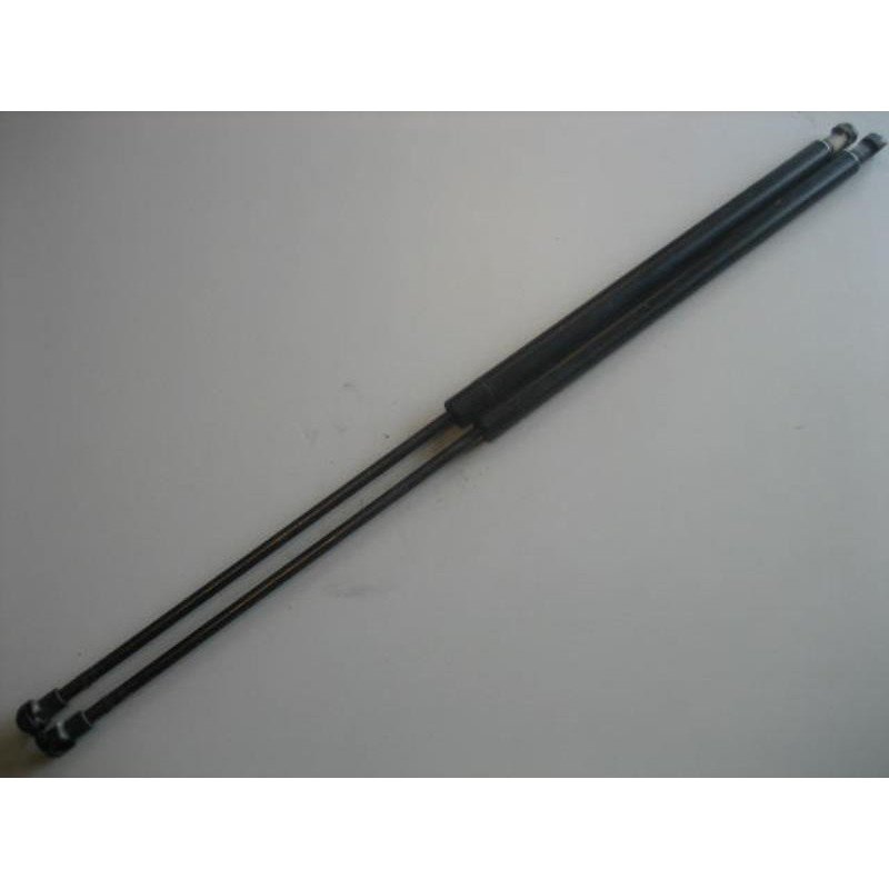 Verin De Coffre Peugeot 306 Break (1)