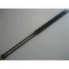 Verin De Coffre Peugeot 306 Break (1)