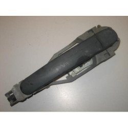 Poignee Porte Arriere Droit Volkswagen Golf 4 (1)