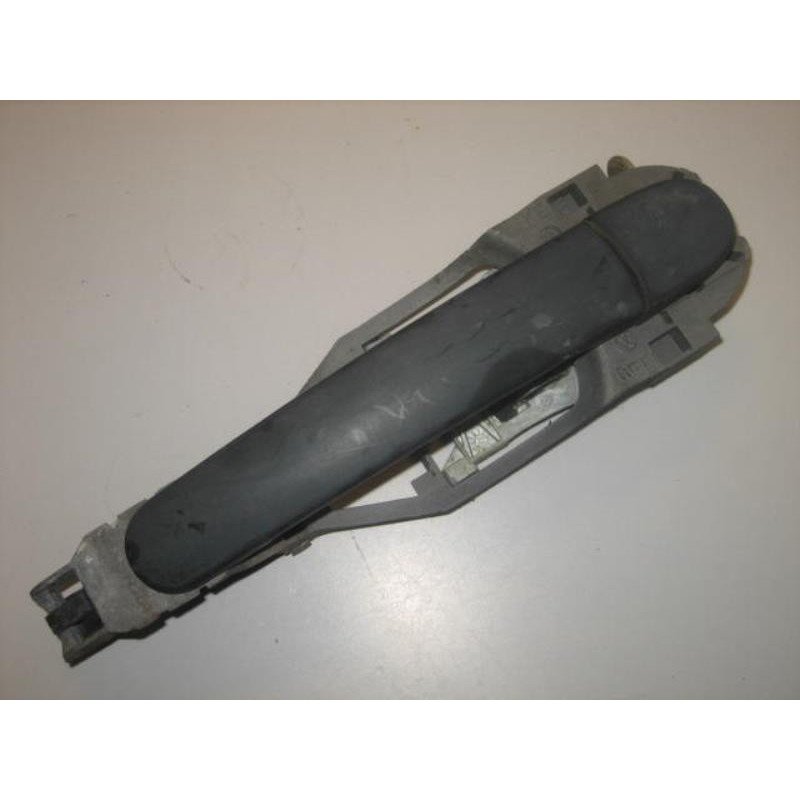 Poignee Porte Arriere Droit Volkswagen Golf 4 (1)