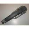 Poignee Porte Arriere Droit Volkswagen Golf 4 (1)