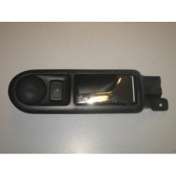 Poignee Interieur Arriere Droit Volkswagen Golf 4 (1)