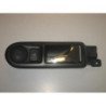 Poignee Interieur Arriere Droit Volkswagen Golf 4 (1)