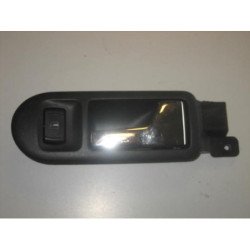 Poignee Interieur Avant Droit Volkswagen Golf 4 (1)