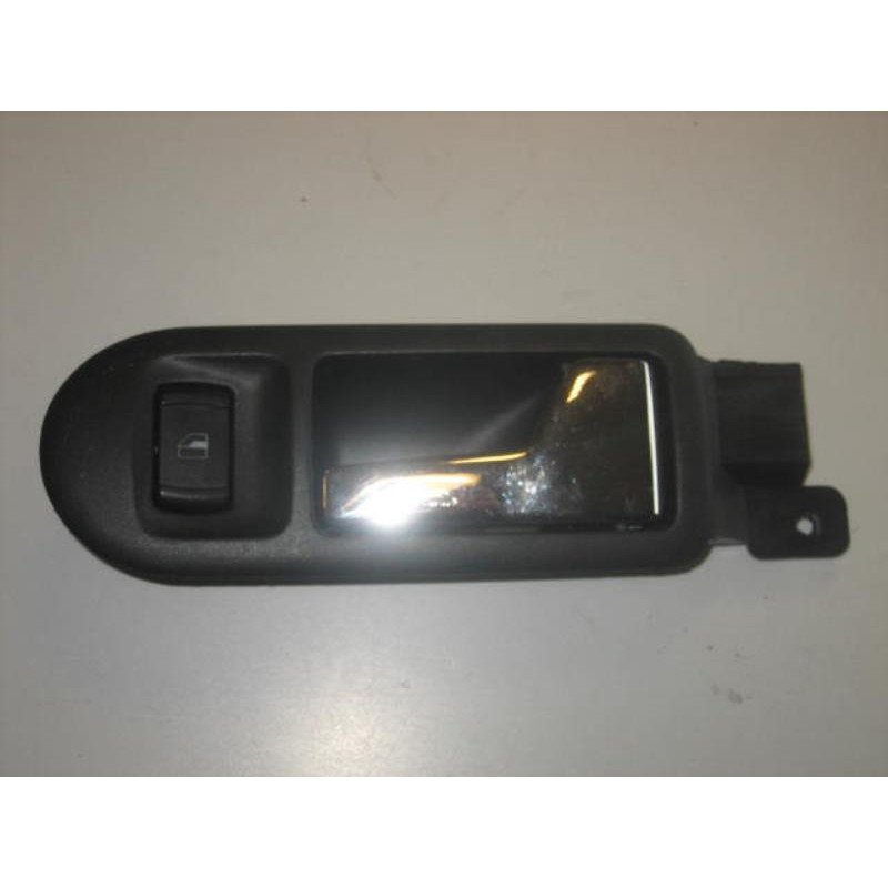 Poignee Interieur Avant Droit Volkswagen Golf 4 (1)