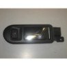 Poignee Interieur Avant Droit Volkswagen Golf 4 (1)