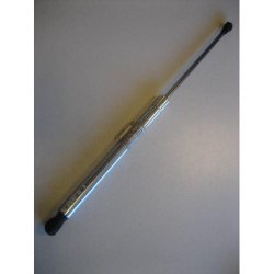 Verin De Capot Volkswagen Golf 4 (1)