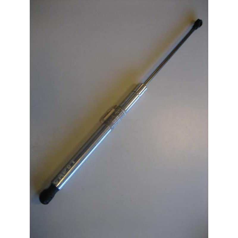 Verin De Capot Volkswagen Golf 4 (1)